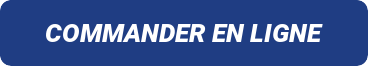 Flunch Traiteur en ligne