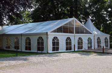 Évènementiel