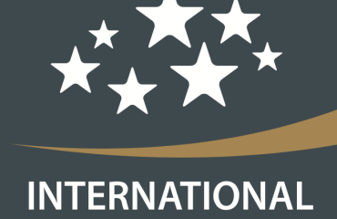 International Catering Cup / Coupe du monde des Traiteurs