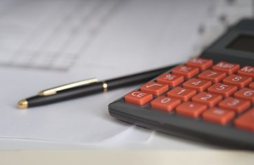 Négocier avec le traiteur