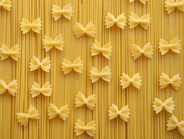 Traiteur Pasta Party