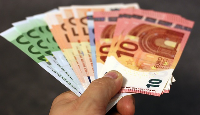 Tarif traiteur